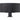 Alternate-Image7 Image for LG UltraGear 45GX900A-B 45" Class UW-QHD Curved Screen Gaming OLED Monitor - 21:9 - Black