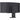 Alternate-Image8 Image for LG UltraGear 45GX900A-B 45" Class UW-QHD Curved Screen Gaming OLED Monitor - 21:9 - Black
