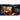 Alternate-Image12 Image for LG UltraGear 45GX900A-B 45" Class UW-QHD Curved Screen Gaming OLED Monitor - 21:9 - Black