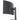 Alternate-Image3 Image for LG UltraGear 45GX900A-B 45" Class UW-QHD Curved Screen Gaming OLED Monitor - 21:9 - Black