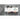 Alternate-Image3 Image for Logitech Rally Board 65 with Cart (Off White)