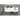 Alternate-Image2 Image for Logitech Rally Board 65 with Cart (Off White)