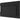 Alternate-Image2 Image for ViewSonic CDE7531 75 Inch 4K UHD Commercial Display with 500-nit Brightness, 5000:1 Contrast Ratio, OPS Slot, 8GB RAM, 32GB Storage, 16W Dual Speakers, Wifi Slot, HDMI, USB A, and USB C Inputs