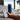 Alternate-Image2 Image for JLab Go Party Portable Bluetooth Speaker System - 10 W RMS - Navy