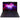 Main Image for P16v G3 4.40 GHz W11P64 16.0GB 512GBG5P 16