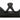 Alternate-Image16 Image for Hyper HP21PBKGL Carrying Case (Backpack) for 16" Notebook - Black