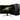 Alternate-Image1 Image for MSI MAG 321CQF E18 32" Class WQHD Curved Screen Gaming LCD Monitor - 16:9 - Black