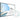 Alternate-Image6 Image for ViewSonic CDE43G3 43 Inch 4K UHD OS-Free Commercial Display with 500-nit Brightness, 1200:1 Contrast Ratio, 10W Dual Speakers, HDMI, USB C, VGA, and USB Inputs