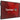 Alternate-Image4 Image for ViewSonic CDE4331 43 Inch 4K UHD Commercial Display with 500-nit Brightness, 5000:1 Contrast Ratio, 8GB RAM, 32GB Storage, 16W Dual Speakers, Wifi Slot, HDMI, USB A, and USB C Inputs