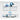 Alternate-Image6 Image for ViewSonic CDE8631 86 Inch 4K UHD Commercial Display with 500-nit Brightness, 5000:1 Contrast Ratio, OPS Slot, 8GB RAM, 32GB Storage, 16W Dual Speakers, Wifi Slot, HDMI, USB A, and USB C Inputs