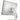 Alternate-Image6 Image for HP EliteStudio 8 AiO G1i All-in-One Computer - Intel Core Ultra 5 235 - vPro Technology - 16 GB - 512 GB SSD - 23.8" Full HD - Desktop - Pike Silver