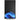 Front Image for HP EliteStudio 8 AiO G1i All-in-One Computer - Intel Core Ultra 5 235 - vPro Technology - 16 GB - 512 GB SSD - 23.8" Full HD - Desktop - Pike Silver