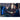 Alternate-Image12 Image for HP EliteStudio 8 AiO G1i All-in-One Computer - Intel Core Ultra 5 235 - vPro Technology - 16 GB - 512 GB SSD - 23.8" Full HD - Desktop - Pike Silver