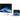 Alternate-Image13 Image for HP EliteStudio 8 AiO G1i All-in-One Computer - Intel Core Ultra 7 265 - vPro Technology - 16 GB - 512 GB SSD - 23.8" Full HD - Desktop - Pike Silver