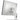 Alternate-Image4 Image for HP EliteStudio 8 AiO G1i All-in-One Computer - Intel Core Ultra 7 265 - vPro Technology - 16 GB - 512 GB SSD - 23.8" Full HD - Desktop - Pike Silver