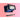Alternate-Image18 Image for HP EliteStudio 8 AiO G1i All-in-One Computer - Intel Core Ultra 7 265 - vPro Technology - 16 GB - 512 GB SSD - 23.8" Full HD - Desktop - Pike Silver