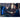 Alternate-Image1 Image for HP EliteStudio 8 AiO G1i All-in-One Computer - Intel Core Ultra 7 265 - vPro Technology - 16 GB - 512 GB SSD - 23.8" Full HD Touchscreen - Desktop - Pike Silver