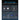 Alternate-Image6 Image for Plugable Thunderbolt 4 Dock for M4 MacBook Air & Pro: 100W Charging Driverless Laptop Docking Station