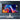 Alternate-Image9 Image for Asus ProArt PA32QCV 32" Class 6K LED Monitor - 16:9