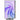 Alternate-Image18 Image for Asus ProArt PA32QCV 32" Class 6K LED Monitor - 16:9