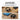 Alternate-Image7 Image for Belkin SoundForm Mini New Wired On-Ear Headphones for Kids