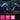 Alternate-Image13 Image for MSI Mounting Arm for Monitor, Flat Panel Mount, Curved Screen Display, Display - Matte Black, Painted Gray