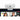 Alternate-Image4 Image for Lenovo 310 Webcam - 30 fps - White - USB 2.0 Type A - Retail - 1 Pack(s)