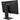 Alternate-Image3 Image for Lenovo ThinkVision E22-40 22" Class Full HD LED Monitor - 16:9 - Raven Black