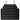 Alternate-Image3 Image for SonicWall TZ580 SECURE UPGRADE PLUS ADVANCED EDITION 2YR