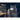 Alternate-Image6 Image for HP ProStudio 4 AiO G1i All-in-One Computer - Intel Core Ultra 7 265 - vPro Technology - 16 GB - 512 GB PCI Express NVMe SSD - 23.8" Full HD - Desktop