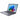 Left Image for Slim 3 15Q8X10 2.97 GHz W11P64ARM 16.0GB 512GB PCIe 15.3