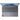 Alternate-Image2 Image for Slim 3 15Q8X10 2.97 GHz W11P64ARM 16.0GB 512GB PCIe 15.3