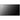 Front Image for LG 75UP5Q-E Digital Signage Display