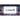 Alternate-Image3 Image for LG 75UP5Q-E Digital Signage Display