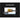 Alternate-Image8 Image for Samsung Galaxy Tab S11 Tablet - 11" - MediaTek Dimensity 9400+ (3 nm) Octa-core - 12 GB - 128 GB Storage - Gray - 1 / Pack