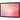 Alternate-Image1 Image for Samsung Galaxy Tab S11 Tablet - 11" - MediaTek Dimensity 9400+ (3 nm) Octa-core - 12 GB - 128 GB Storage - Gray - 1 / Pack