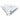 Alternate-Image17 Image for Asus AMD Radeon RX 9060 XT Graphic Card - 16 GB GDDR6