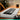 Alternate-Image3 Image for Logitech Signature Slim Solar+ wireless keyboard, solar and artificial light powered, durable battery that lasts up to 10 years, customizable keys, Bluetooth, Graphite