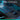 Alternate-Image8 Image for Logitech MX Master 3S - Performance Wireless Mouse with Ultra-fast Scrolling, Ergo, 8K DPI, Track on Glass, Quiet Clicks, Bluetooth, Windows, Linux, Chrome, Black
