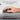 Alternate-Image5 Image for Logitech MX Master 4, Ergonomic Wireless Mouse with Advanced Performance Haptic Feedback, Ultra-Fast Scrolling, USB-C Charging, Bluetooth, Windows, MacOS - pale gray