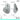 Alternate-Image12 Image for Logitech MX Master 4, Ergonomic Wireless Mouse with Advanced Performance Haptic Feedback, Ultra-Fast Scrolling, USB-C Charging, Bluetooth, Windows, MacOS - pale gray
