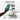 Alternate-Image8 Image for Belkin Induction Charger