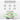 Alternate-Image10 Image for Belkin Induction Charger