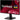 Alternate-Image3 Image for Viewsonic VA2448-MH 24 Inch Full HD 1080p IPS Monitor with 120Hz, Variable Refresh Rate, Eye Care, HDMI, and VGA Inputs for Home and Office