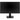 Front Image for ViewSonic VA2748-MH 27 Inch 1080p Monitor, IPS Display with 120Hz for Immersive Home and Office Viewing, Variable Refresh Rate, HDMI, and VGA Inputs