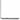 Alternate-Image10 Image for HP ZBook X G1i 16" Mobile Workstation - WQUXGA - 120 Hz - Intel Core Ultra 9 285H - vPro Technology - 64 GB - 2 TB SSD - English Keyboard - Smart Card Reader - Meteor Silver