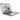 Alternate-Image1 Image for HP ZBook X G1i 16" Mobile Workstation - WUXGA - 60 Hz - Intel Core Ultra 9 285H - vPro Technology - 32 GB - 1 TB SSD - English Keyboard - Smart Card Reader - Meteor Silver