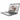 Alternate-Image5 Image for HP ZBook X G1i 16" Mobile Workstation - WQUXGA - 120 Hz - Intel Core Ultra 9 285H - vPro Technology - 32 GB - 1 TB SSD - English Keyboard - Smart Card Reader - Meteor Silver