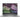 Alternate-Image9 Image for HP ZBook X G1i 16" Mobile Workstation - WQUXGA - 120 Hz - Intel Core Ultra 9 285H - vPro Technology - 32 GB - 1 TB SSD - English Keyboard - Smart Card Reader - Meteor Silver