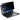 Main Image for Targus&reg; 4Vu™ Magnetic Privacy Screen for 16" Laptops (16:10)